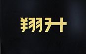 翔升主板一鍵u盤(pán)啟動(dòng)bios設(shè)置教程