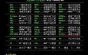 u深度u盤啟動盤清理無效盤符使用教程