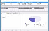 u深度u盤啟動(dòng)磁盤碎片整理工具使用視頻教程