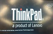 ThinkPad E450快速U盤啟動(dòng)操作方法