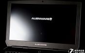 外星人Alienware 17筆記本實現(xiàn)u盤啟動方法