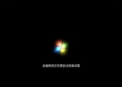 戴爾筆記本一鍵u盤安裝win7系統(tǒng)視頻教程