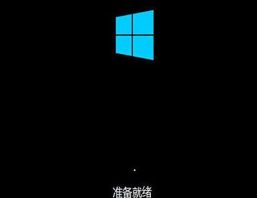 華碩zx50筆記本u盤安裝win10系統(tǒng)教程