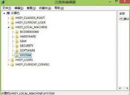 win7出現(xiàn)開機(jī)不顯示輸入法怎么辦