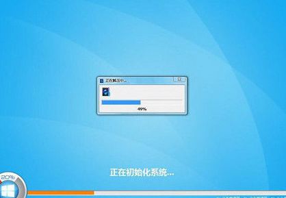 惠普wasd筆記本u盤(pán)安裝win8系統(tǒng)教程