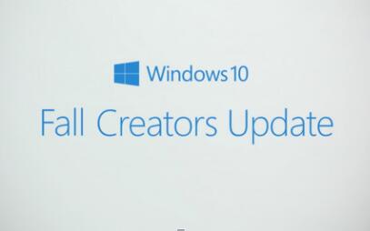 Windows 10紅石3即將閃亮登場