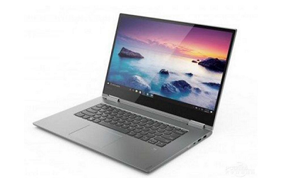 聯(lián)想YOGA 720筆記本安裝win7系統(tǒng)教程