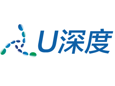 u盤修復(fù)軟件_u盤修復(fù)工具下載