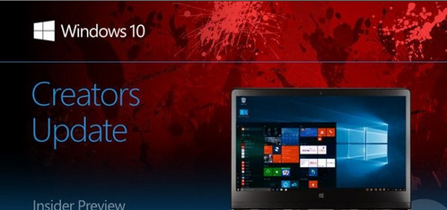 win10預(yù)覽版15002更新