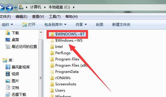 win10安裝程序無法正常啟動6