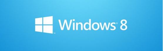 win8運(yùn)行在哪里 如何打開win8系統(tǒng)的運(yùn)行命令