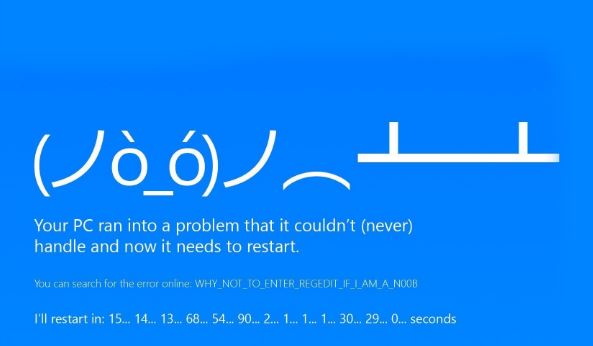 win7系統(tǒng)經(jīng)常死機(jī)的原因是什么  win7系統(tǒng)經(jīng)常死機(jī)的原因分析