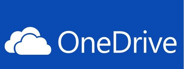 windows10如何禁用onedrive的集成    windows10禁用onedrive的集成的步驟