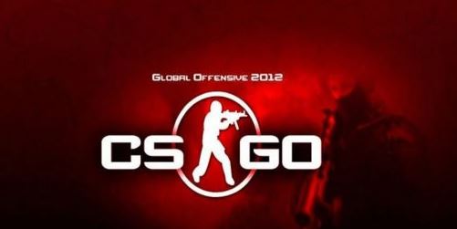 csgo