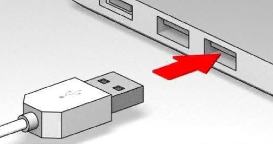 usb3.0和2.0的區(qū)別1