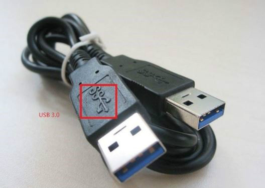 usb3.0和2.0的區(qū)別2