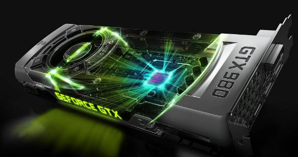 nvidia怎么提高顯卡性能    如何發(fā)揮顯卡最大性能