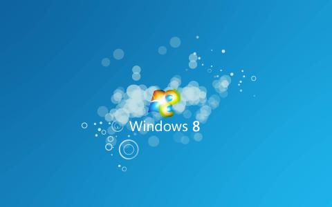 更新win8系統(tǒng)后鍵盤失靈了如何處理    更新win8系統(tǒng)后鍵盤失靈解決方法