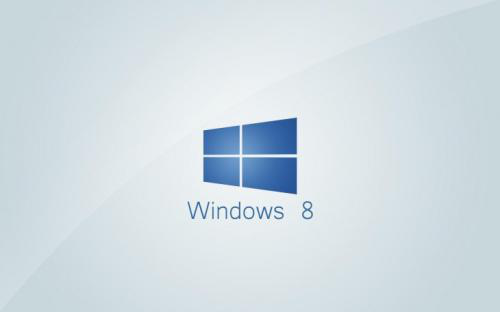 win8