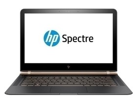 惠普spectre13-v100筆記本u盤一鍵安裝win10系統(tǒng)