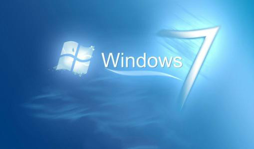 win7系統(tǒng)無法打開控制面板怎么辦   win7系統(tǒng)無法打開控制面板解決方法