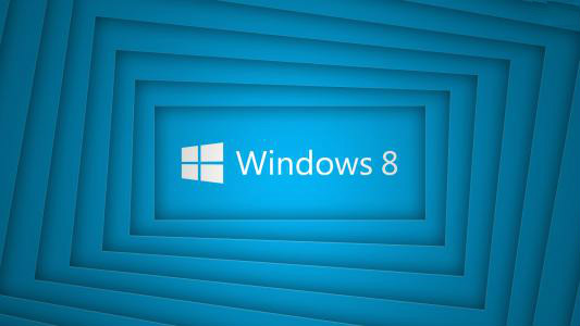 win8系統(tǒng)應(yīng)用程序不能正常運(yùn)行怎么辦    win8系統(tǒng)應(yīng)用程序不能正常運(yùn)行解決方法