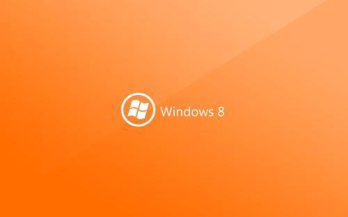 如何開啟win8系統(tǒng)自帶的病毒防護功能    win8系統(tǒng)自帶的病毒防護功能開啟方法