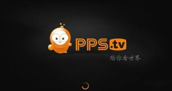 pgf是什么文件    pgf文件可不可以刪除