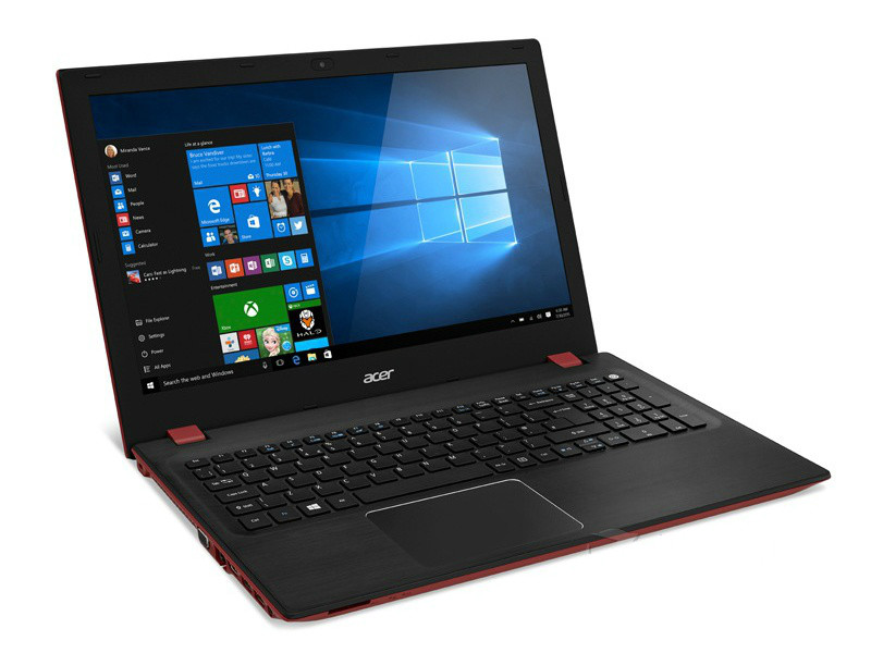 acer f5-572g筆記本使用u盤安裝win10系統(tǒng)操作教程