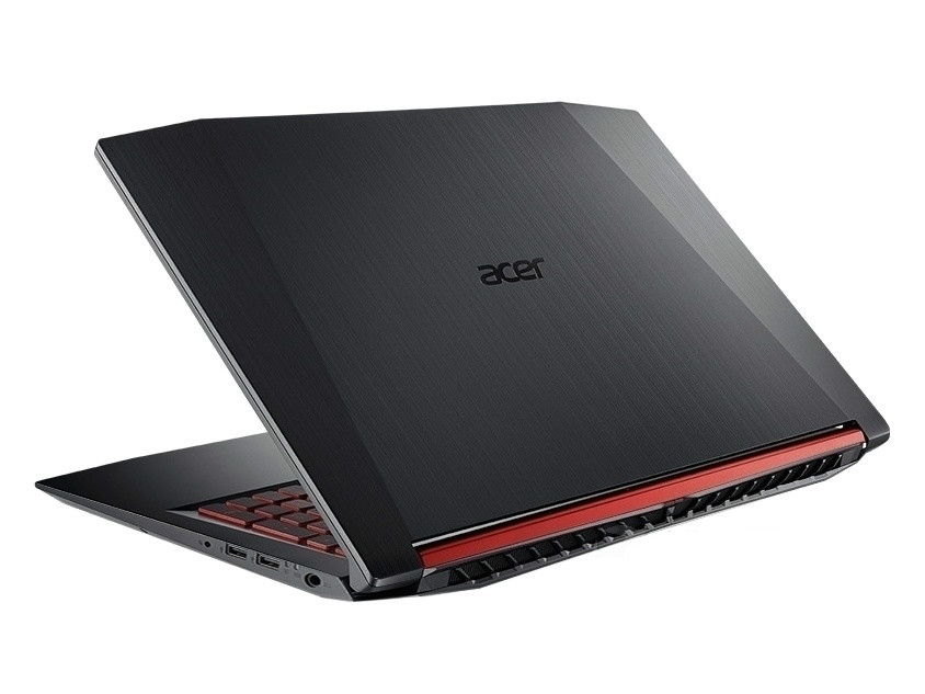 acer an515-51筆記本使用bios設(shè)置u盤啟動操作教程