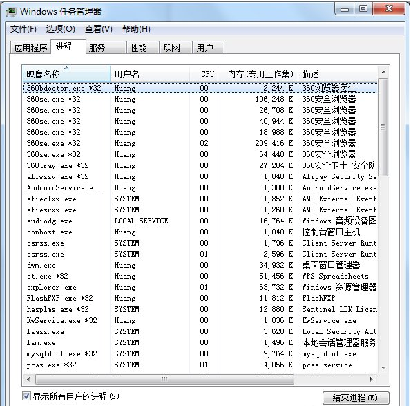 dnf更新不動(dòng)4