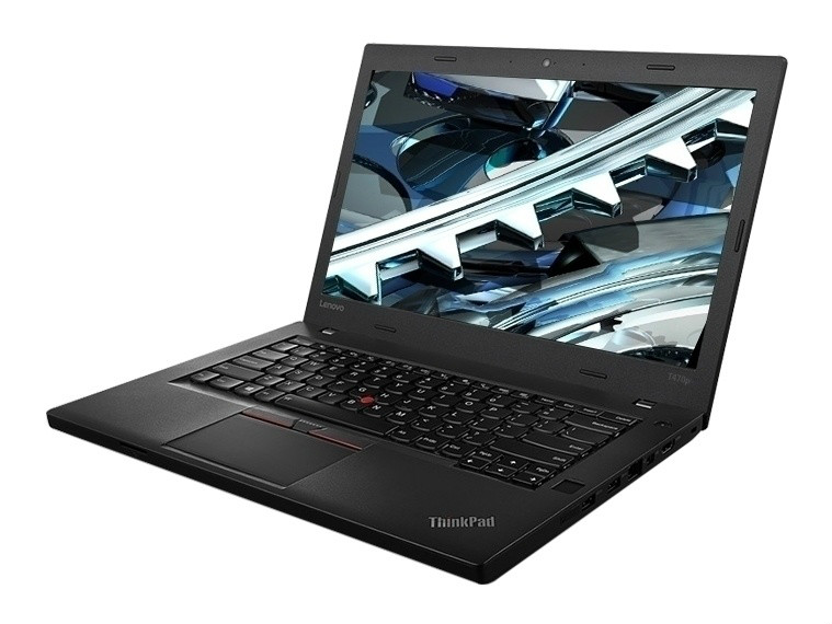 thinkpad t470p筆記本如何使用u盤一鍵安裝win10系統(tǒng)