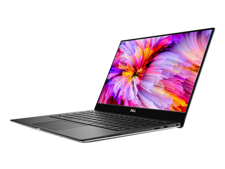 戴爾xps13微邊框筆記本安裝win10系統(tǒng)操作教程