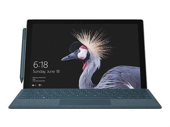 微軟 surface pro(新)筆記本u盤安裝win7系統(tǒng)操作步驟