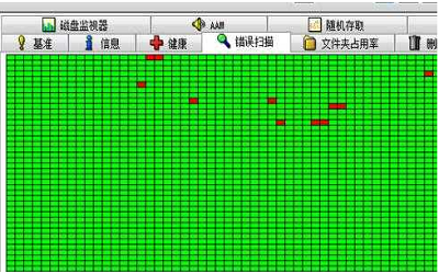 電腦開機黑屏提示找不到硬盤怎么辦