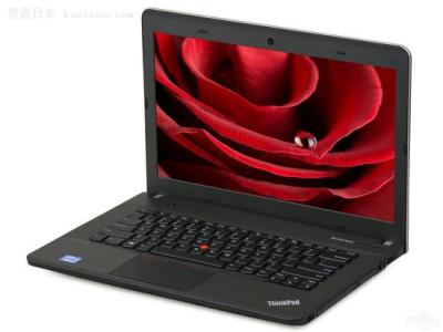 聯(lián)想ThinkPad E431筆記本怎么安裝win7系統(tǒng)