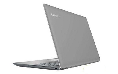 聯(lián)想ideapad 320S-15筆記本怎么安裝win7系統(tǒng)