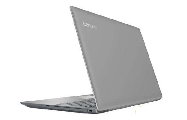 聯(lián)想ideapad 320S-15筆記本怎么安裝win7系統(tǒng)