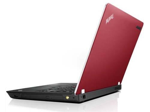 聯(lián)想ThinkPad E420 1141A71筆記本安裝win7系統(tǒng)操作方法