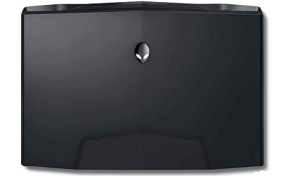 外星人alienware 18筆記本怎么安裝win10系統(tǒng)