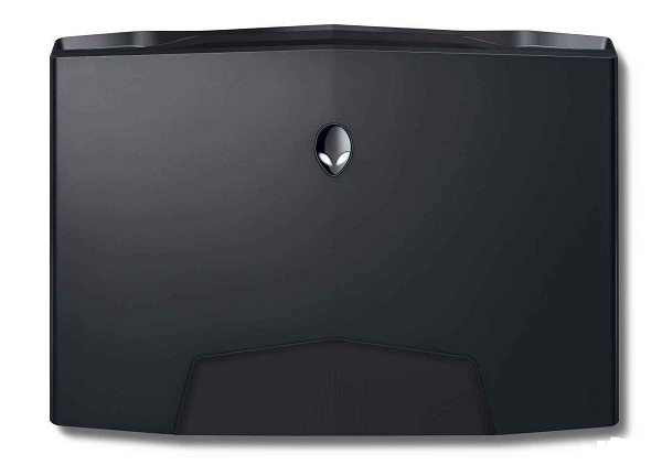 外星人alienware 18筆記本怎么安裝win10系統(tǒng)