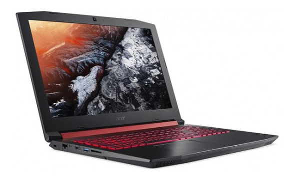 宏碁Acer Nitro 5筆記本怎么安裝win10系統(tǒng)