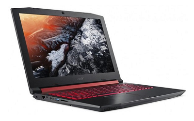 宏碁Acer Nitro 5筆記本怎么安裝win10系統(tǒng)