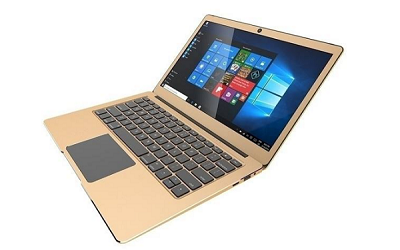 中柏EZbook3Pro筆記本怎么安裝win7系統(tǒng)