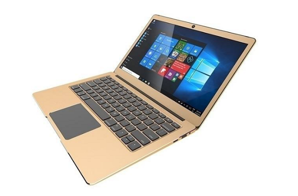 中柏EZbook3Pro筆記本怎么安裝win7系統(tǒng)