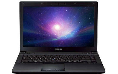 東芝R900筆記本怎么安裝win7系統(tǒng)