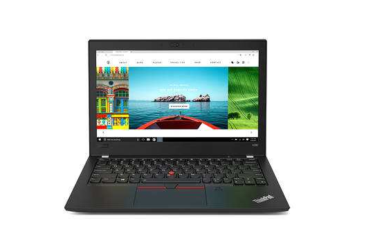 聯(lián)想ThinkPad X280筆記本如何安裝win7系統(tǒng)