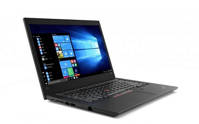 聯(lián)想ThinkPad L380如何安裝win7系統(tǒng)