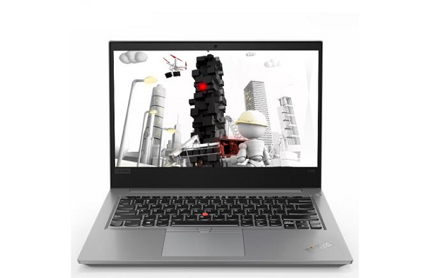 聯(lián)想ThinkPad 翼480筆記本怎么安裝win10系統(tǒng)