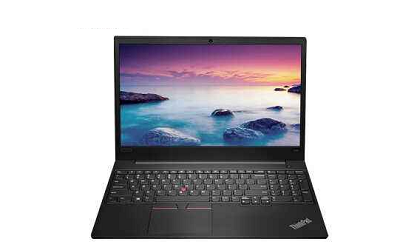 聯(lián)想ThinkPad T470筆記本怎么安裝win10系統(tǒng)